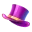 collections image
