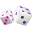 games image