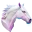 horse image