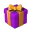 promotions image