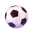 sport image