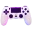 sport-virtual image