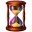 tournaments image