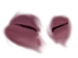 eyes