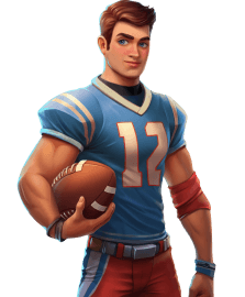 American Football